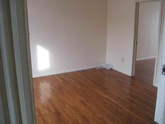 71-40 69th Pl - Photo 3 of 5