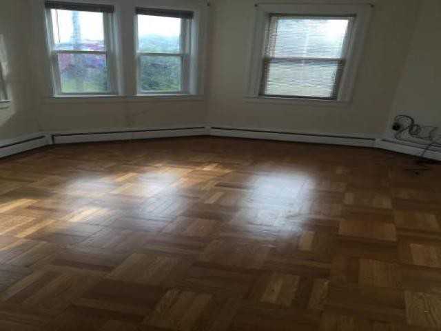 31 Bellew Ave - Photo 2 of 6