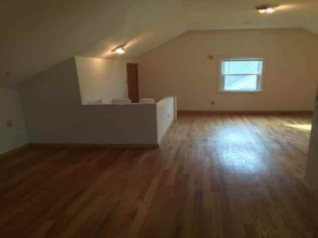 31 Bellew Ave - Photo 3 of 6