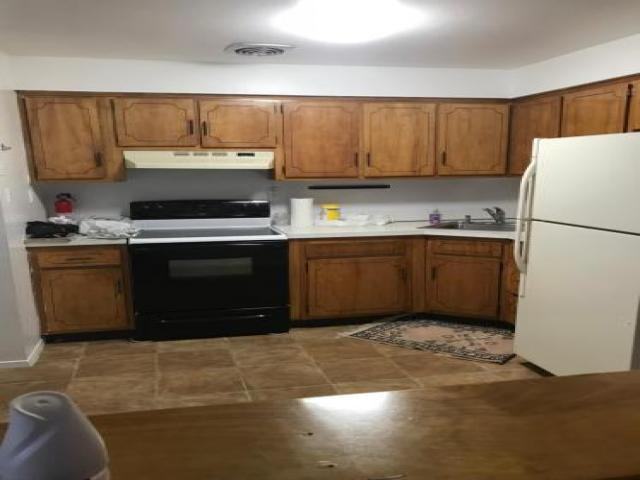 1021 Throgs Neck Expy - Photo 2 of 4