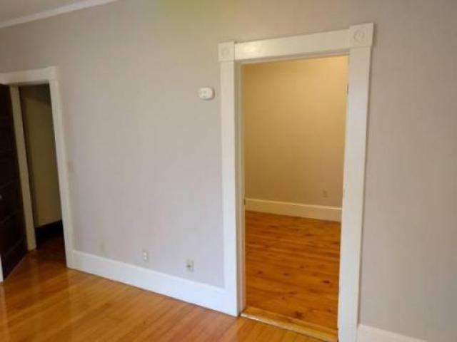 10 Cuba St - Photo 2 of 6