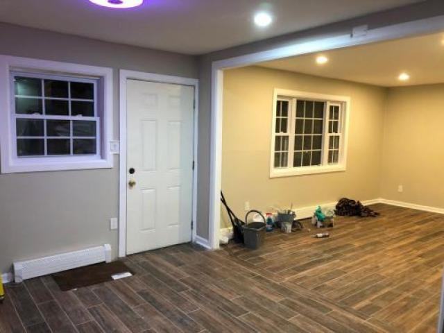 6632 Avenue L - Photo 2 of 6