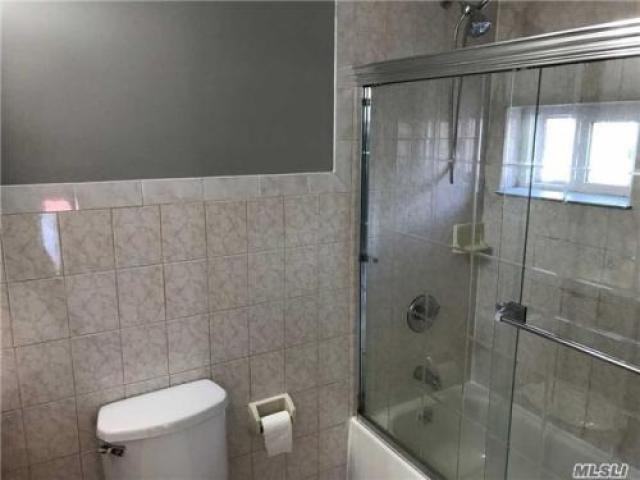 92-01 97th Ave - Photo 3 of 6