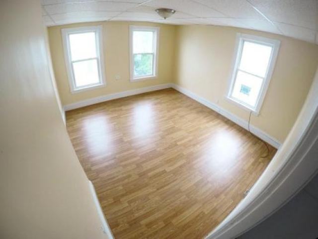 23 Hacker St - Photo 2 of 6