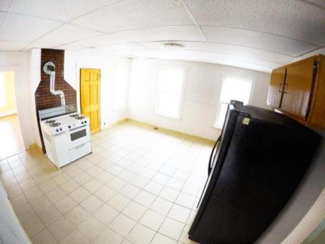 23 Hacker St - Photo 3 of 6