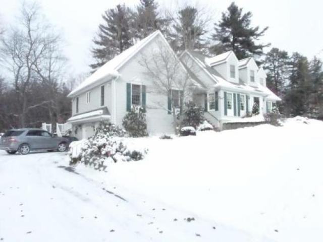 2 Acorn Knoll Dr - Photo 2 of 6