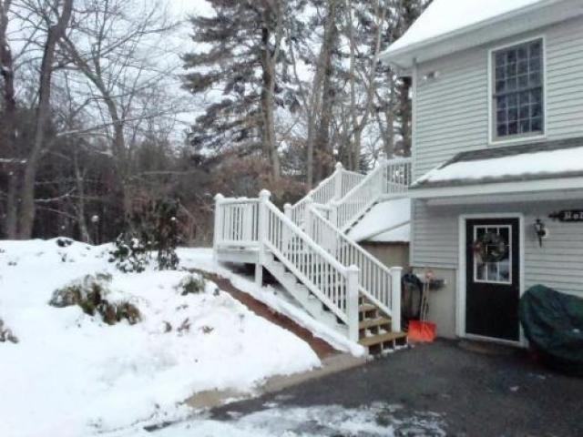 2 Acorn Knoll Dr - Photo 3 of 6