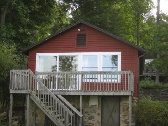 261 Woodland Rd - Photo 2 of 4