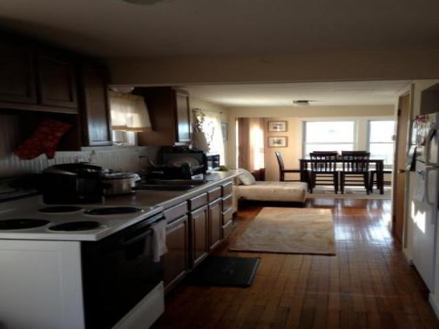 261 Woodland Rd - Photo 3 of 4