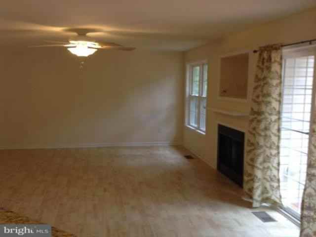 5080 Consent Dr - Photo 2 of 6