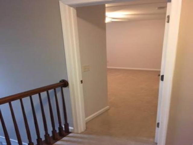 11743 Cash Smith Rd - Photo 2 of 6