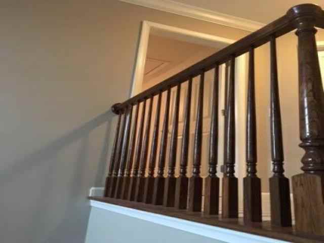 11743 Cash Smith Rd - Photo 3 of 6