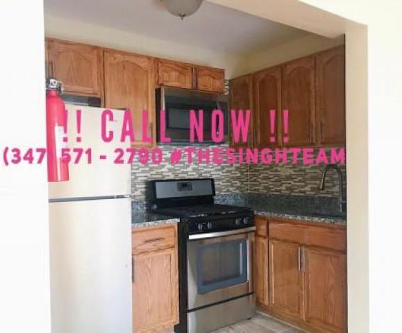 87-36 Chelsea St - Photo 2 of 6