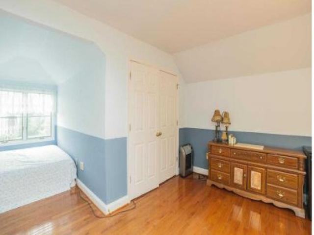 5613 Foxview Ct - Photo 2 of 2