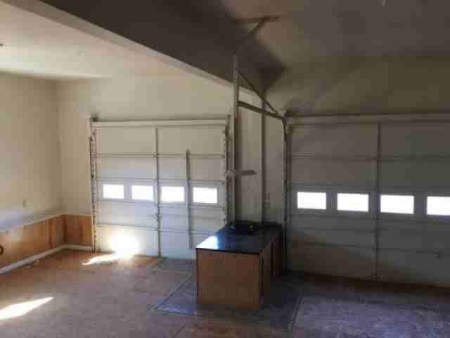 36118 Windmere - Photo 3 of 6