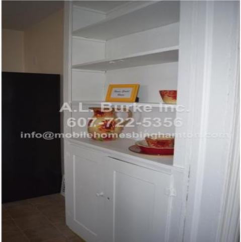 12 Beman St - Photo 2 of 6