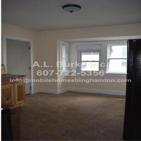 12 Beman St - Photo 3 of 6