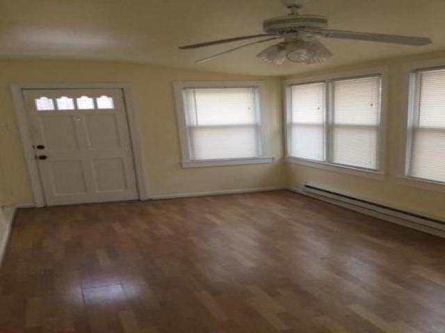 3616 Graham Park Rd - Photo 2 of 6