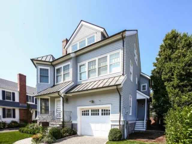 7 Sunwich Rd - Photo 2 of 6