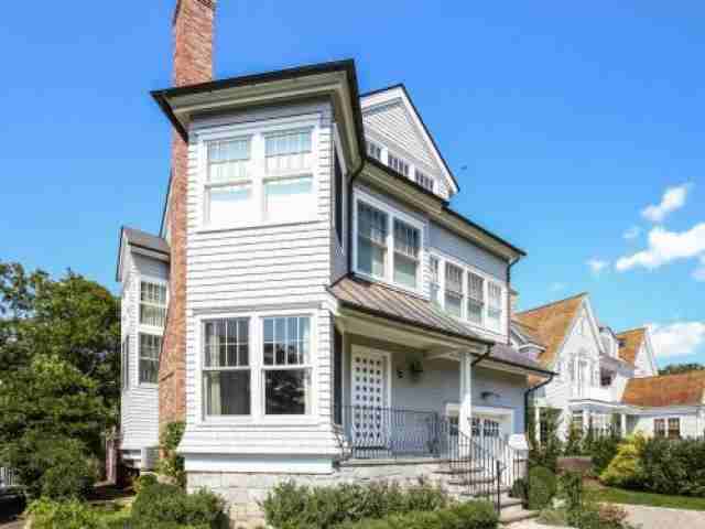 7 Sunwich Rd - Photo 3 of 6