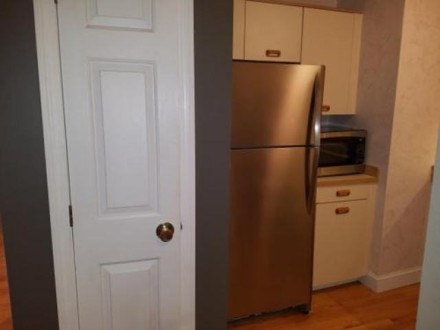 65 Lantern Ln - Photo 2 of 6