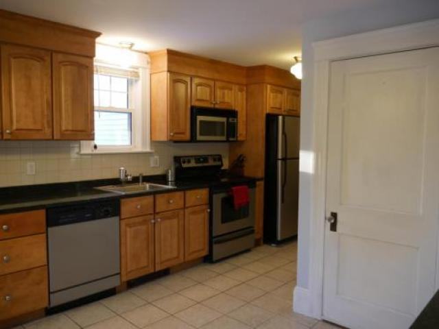 9 Glenwood Ave - Photo 2 of 6