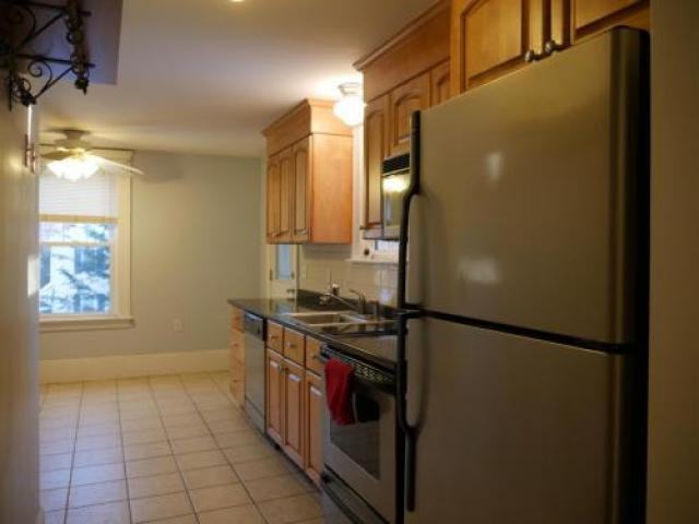 9 Glenwood Ave - Photo 3 of 6