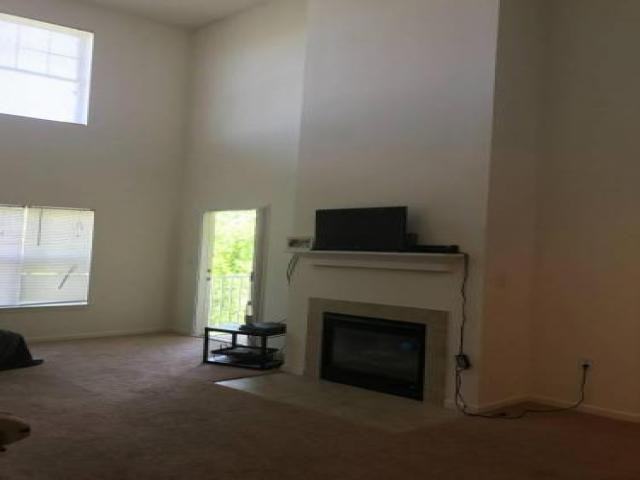 3133 Crane Brook Way - Photo 2 of 6