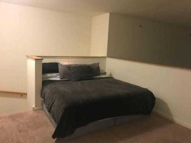 3133 Crane Brook Way - Photo 3 of 6