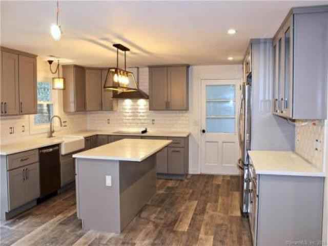 45 Old Ponsett Rd - Photo 2 of 6