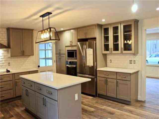 45 Old Ponsett Rd - Photo 3 of 6