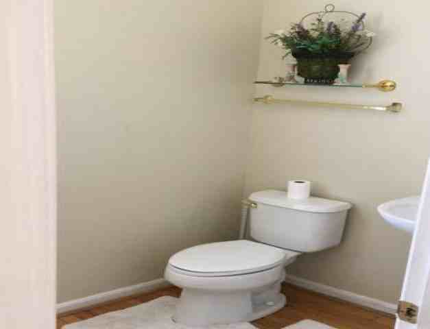 20152 Bar Harbor Terrace - Photo 3 of 6