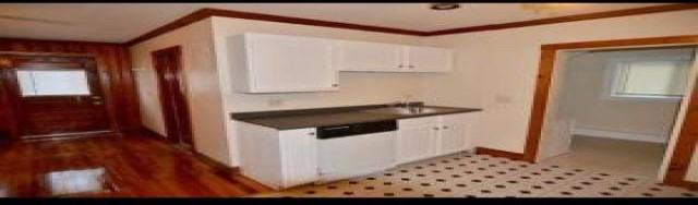 6 Arnold St - Photo 3 of 6