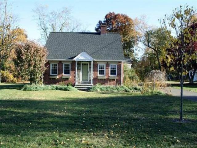 112 Boston Post Rd - Photo 2 of 6