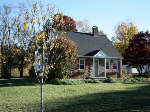 112 Boston Post Rd - Photo 3 of 6
