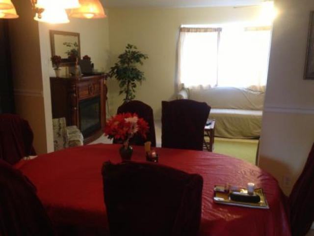 7416 Rhondda Dr - Photo 2 of 12