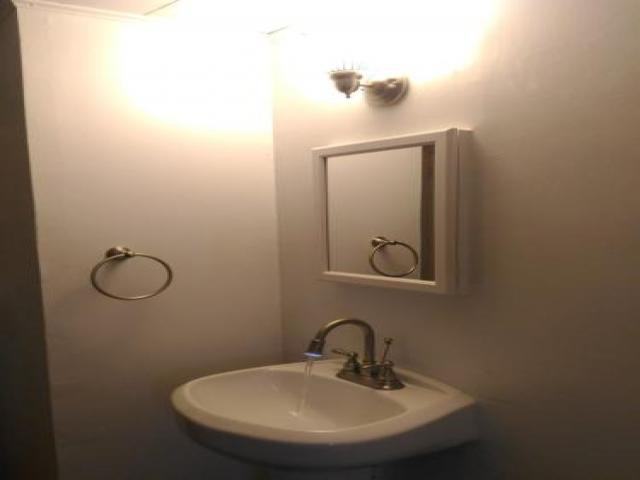 5367 NY-7 - Photo 2 of 5