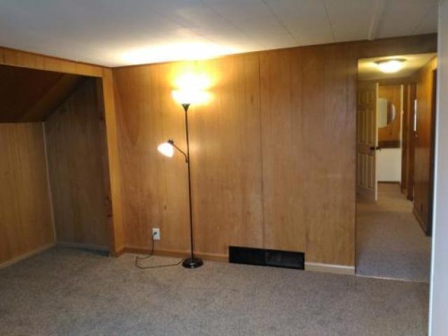 5367 NY-7 - Photo 3 of 5