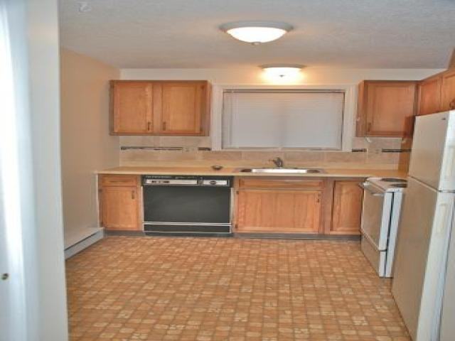 34 Alvarado Ave - Photo 2 of 5