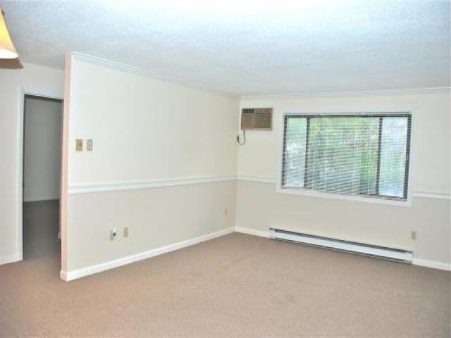 34 Alvarado Ave - Photo 3 of 5