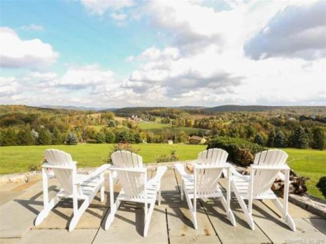 28 Farm Rd - Photo 2 of 6