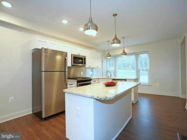 6 Garrison View Rd - Photo 2 of 6