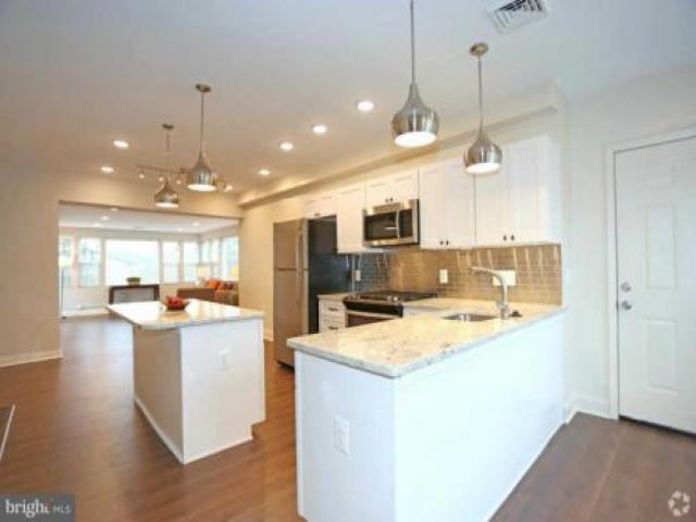 6 Garrison View Rd - Photo 3 of 6