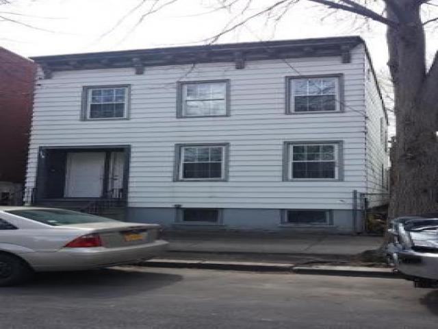 110 Spring St, Albany, NY 12203 1 Bedroom Apartment for ...