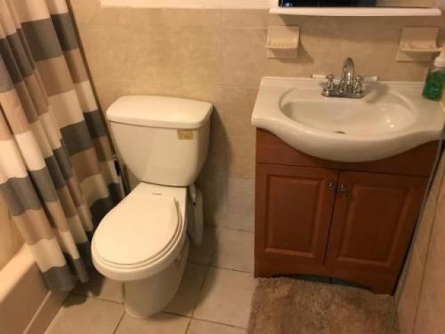 1952 Commonwealth Ave - Photo 2 of 5