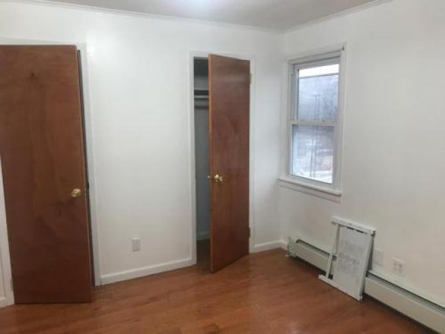 106-15 79th St - Photo 2 of 6