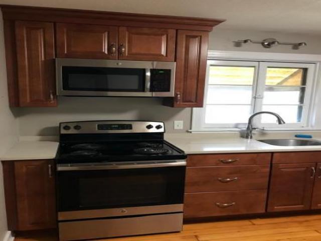 25 Camden St - Photo 2 of 6