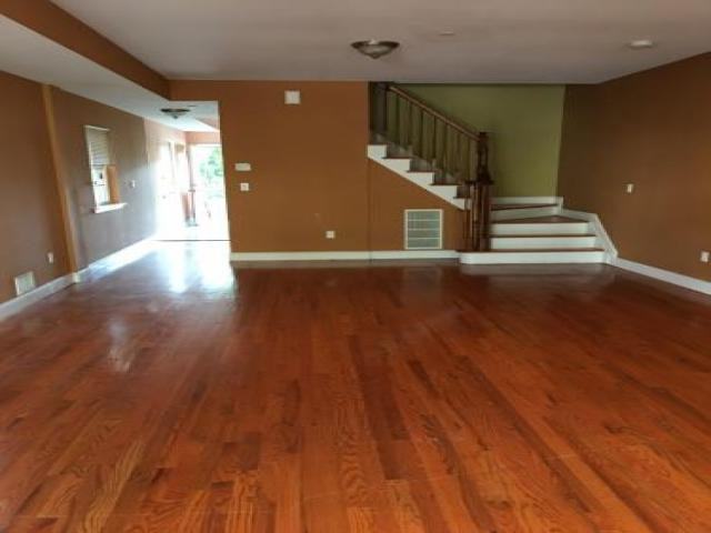 112 Bodine St - Photo 2 of 6