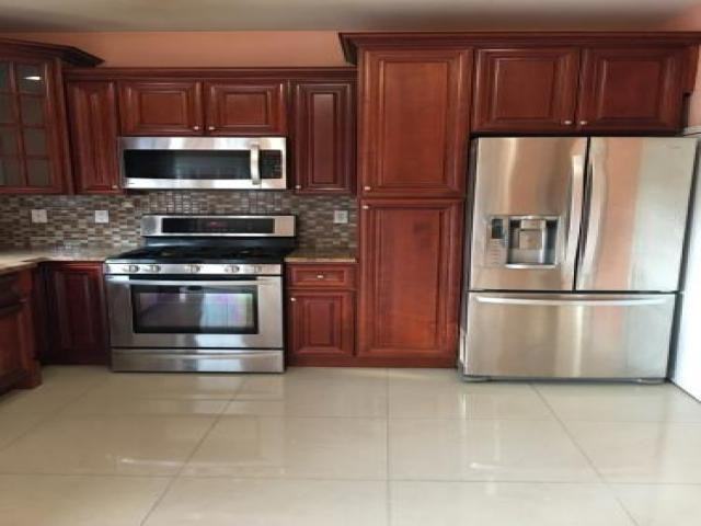 112 Bodine St - Photo 3 of 6