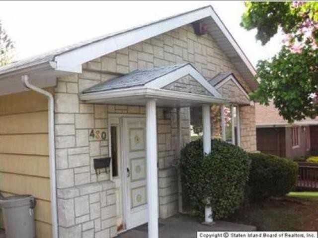 430 Slosson Ave - Photo 2 of 6